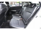 ☆★一期一会の出会い☆★ 中古車は世界にたった一台だけの「一品もの」です。写真では伝えきれない質感やエンジンの鼓動をぜひ、見て触れて体感してください♪運命の一台との出会いを心から応援しております♪
