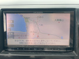 県内販売実績!和気町(和気郡)早島町(都窪郡)里庄町(浅口郡)矢掛町(小田郡)新庄村(真庭郡)鏡野町(苫田郡)勝央町(勝田郡)奈義町(勝田郡)西粟倉村(英田郡)久米南町(久米郡)美咲町(久米郡)