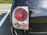 当店は品質にこだわり、多走行ロープライス中古車をメインに取り揃えております!ただし中古車は故障のリスクもございますので、自社保証&別途有償保証にて万が一の際もご対応いたします!!
