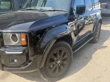 ランドクルーザー250 2.8 ZX ファースト エディション ディーゼル 4WD ワンオーナー ...