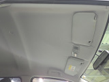 ★板金修理★万が一、お車に傷がついてしまっても低価格できれいに板金修理させていただきます。