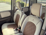 全国販売・納車可能です!当店にて購入手続きから登録・納車手続きまで責任を持って行います。遠方販売についてはお気軽にお問い合わせください。