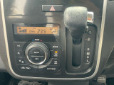 お得な格安中古車販売スマスオート〒706-0221岡山県玉野市八浜町八浜652-3TEL080-4902-1834県道405号線沿い玉野光南高校付近(営業時間9:30～18:30)信用回復ローン・自社ローン取扱