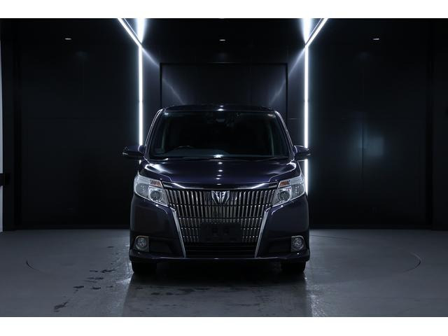 エスクァイア 2.0 Xi 4WD 片側電動両側スライドドア/オートエアコン