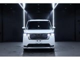 ステップワゴン 1.5 スパーダ プレミアムライン 4WD 両側電動スライドドア3列シート7...