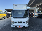 エルフ  