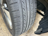 下取り・買取のご相談も承ります!お得な格安中古車販売スマスオート〒706-0221岡山県玉野市八浜町八浜652-3TEL080-4902-1834県道405号線沿い玉野光南高校付近(営業時間9:30～18:30