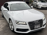 気になるシートのシミなどございましたらご納車前に綺麗にクリーニングしてご納車させていただきます。