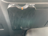 ご掲載後わずか1日で売れてしまう車も多いです!売約済みだとご迷惑をお掛けしてしまう為、ご来店の際は事前に 電話番号080-4902-1834 へご連絡を!!信用回復ローン・自社ローン取扱い店にご紹介可能!
