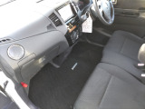 パレット SW TS 禁煙車 T V/NAVI  ETC