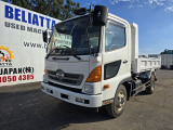 /その他 日野  TKG-FC9JCAP★55896km