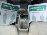 ☆フロアオートマです☆