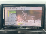 下取り・買取のご相談も承ります!お得な格安中古車販売スマスオート〒706-0221岡山県玉野市八浜町八浜652-3TEL080-4902-1834県道405号線沿い玉野光南高校付近(営業時間9:30～18:30