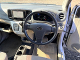 プレオプラス GA スマートアシスト 4WD ドライブレコーダー TV スマートキー