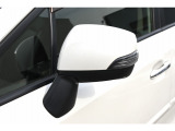 ☆★自社保証完備★☆ 全車両自社保証付きで販売しております♪エンジン機構、動力伝達機構の部分をしっかりサポート。※修理費保証限度額は、車両本体価格の80%未満(累計で税込30万円限度)までとなります。