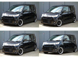 Instagramもチェックください。日々の様子や在庫車をご紹介します!◆Instagramで【royalworks6186】を検索!