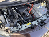 ノート 1.2 e-POWER X ブレーキサポート ナビ TV Bluetooth バッ