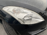 車は機械ですが、きちんとメンテナンスしてある車はまだまだ乗れます。そんなお車を当店は支払総額10～30万円程の価格を中心に取り揃えてます。事故歴、修復歴、メーター改ざん歴のある車両は原則仕入れません。