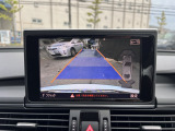 納車までの間代車が必要な方は成約後から御納車までの間、無料で代車を貸出するサービスございます(無料代車がない場合もございますので事前にお申し付けください)また当社指定のレンタカーをご用意する事も可能です