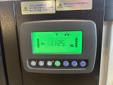 トイファクトリーと言えばスタイリッシュで多機能なインフォメーションパネル!