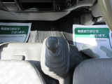 ☆5速MTです☆