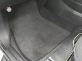 ★新車取り扱い★各メーカーの新車も取り扱わさせていただいております。お気軽にご相談ください。