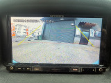 プロボックスバン 1.5 DX コンフォートパッケージ 4WD 全塗装 メモリナビ Bカメラ 4WD