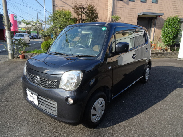 モコ S ブルートゥース フルセグ バックカメラ