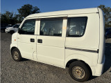 全国どこでもご納車可能です!ご自宅や勤務先などの指定先までお運び致しますので遠方の方も気軽にご相談下さい♪