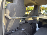 現車確認をお勧めします!
