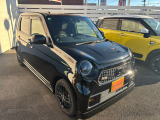 N-ONE RS 