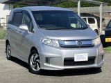 遠方でも納車可能です。 車両の状況、陸送など詳しくはスタッフまでお問い合わせください。
