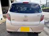 車検は令和10年7月まで!次の車検までゆとりがあります♪