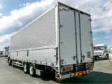 最大積載量13,200kg