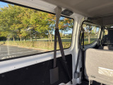 【Bパック】ボディコーティング:水洗いだけで輝きを取り戻す、普段のお手入れらくらくのボディコーティングプラン!詳しくは当店スタッフまでお問い合わせください。