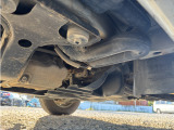 アンパッセン (株)アビーgroup 兵庫県三木市志染町広野4-82  電話 0794-88-6550又は0078-6003-425972。お客様よりお電話・ご来店をスタッフ一同お待ちしております!!