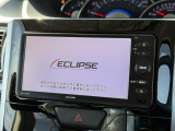 タントカスタム RS スマートセレクション SA 社外ナビ 両側電動スライド 前後ドラレコ