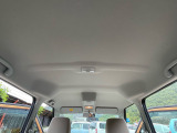 下取り・買取のご相談も承ります!お得な格安中古車販売スマスオート〒706-0221岡山県玉野市八浜町八浜652-3TEL080-4902-1834県道405号線沿い玉野光南高校付近(営業時間9:30～18:30