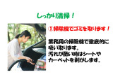 CX-30 2.0 X プロアクティブ ツーリングセレクション 4WD 
