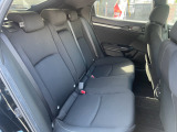 お車のご購入が初めての方でもご納得いただくまで丁寧にご説明させて頂きます!