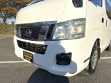 お車に精通したお客様はもちろん、初めてお車に乗るお客様にも、安心してお任せいただけるお店を目指しています!