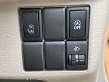 ■お得な格安車両掲載中!!自社ローン 取扱店にご紹介も可能!業販可能! スマスオート TEL:080-4902-1834