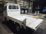 ★バイク・2輪車積載に最適 3開閉可能です