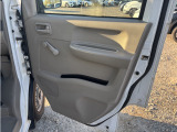 車両動画はユーチュブにてご覧頂けます!※現在編集作業中。