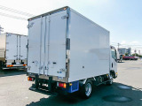 荷台寸法(cm) 長300&times;幅160&times;高173