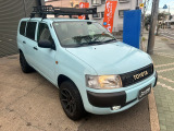 国産中古車やピックアップカー・輸入車・並行車の注文販売も承っております名古屋市中村区の中古車販売店UKエンジニアズ 国産車 名古屋 中村区