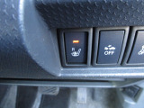 ★運転席にシートヒーターございます。
