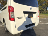 当店は品質に自信があるからこそ、お車の写真を60枚以上掲載しています!インターネットからでも車両の状態をお客様ご自身の目でしっかり確認していただけます!