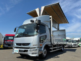 ◎ベッド付!◎6速マニュアル車!◎