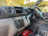 車両の状態を動画配信●YouTubeで細かくチェックできます!